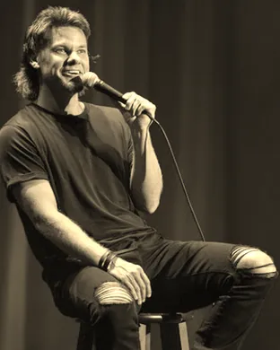 Theo Von Rosemont
